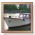 Devis pour voiles de bateau