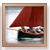 VOiles pour vieux grééments