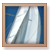 Recherche de voiles par modèle de voilier