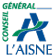 Entreprise de l'Aisne